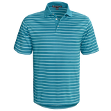 Live Nation ACDC Gray T-Shirt