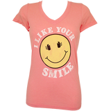 Notre Dame College T-Shirt