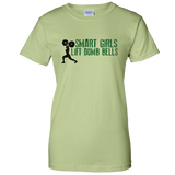 Pronto Blue Charcoal Graphic Tee